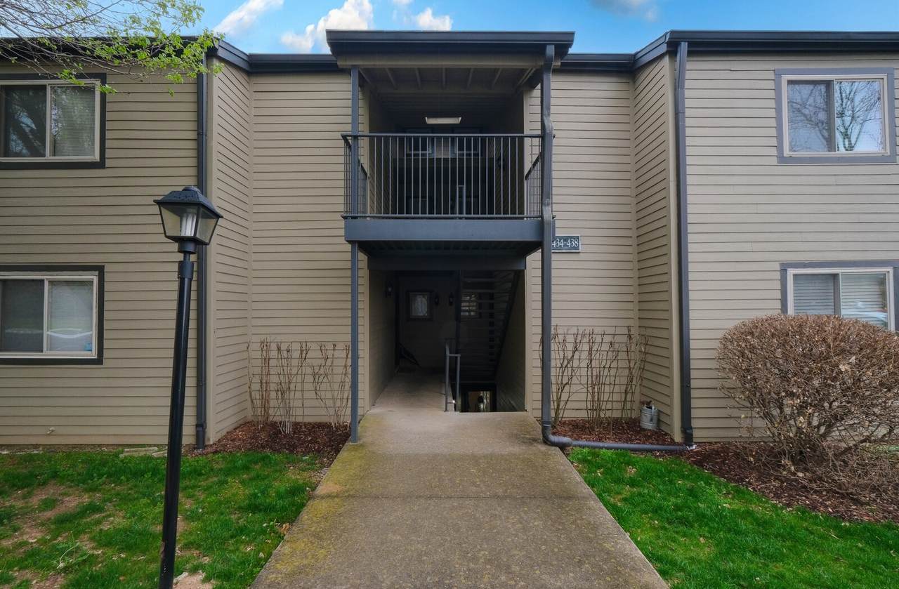 434 Summit Ridge Pl - Photo 1
