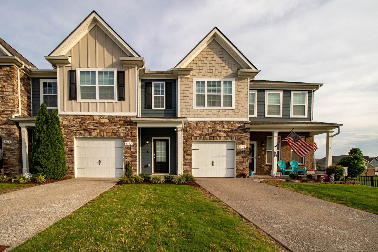 https://bt-photos.global.ssl.fastly.net/nashville/1280_boomver_1_RTC3225071-1.jpg