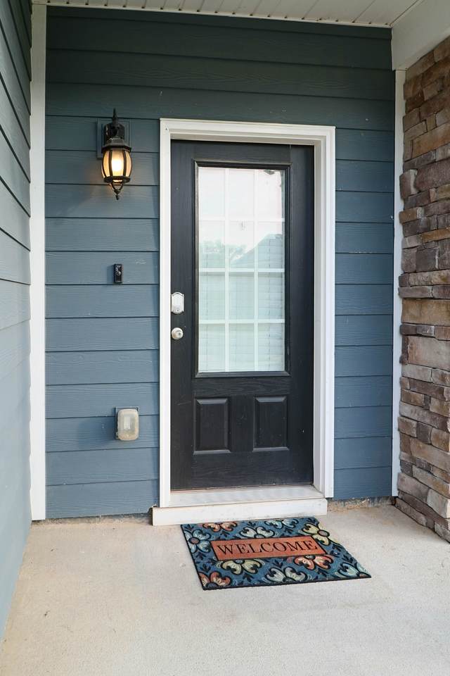 https://bt-photos.global.ssl.fastly.net/nashville/1280_boomver_1_RTC3225071-1.jpg