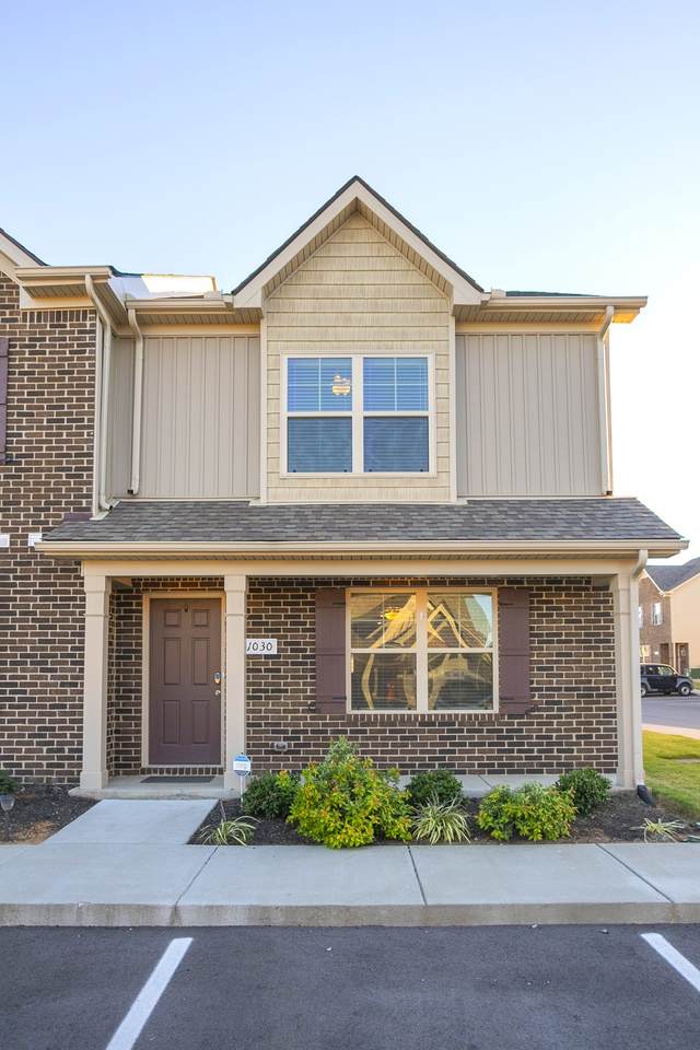 https://bt-photos.global.ssl.fastly.net/nashville/1280_boomver_1_RTC3225084-1.jpg