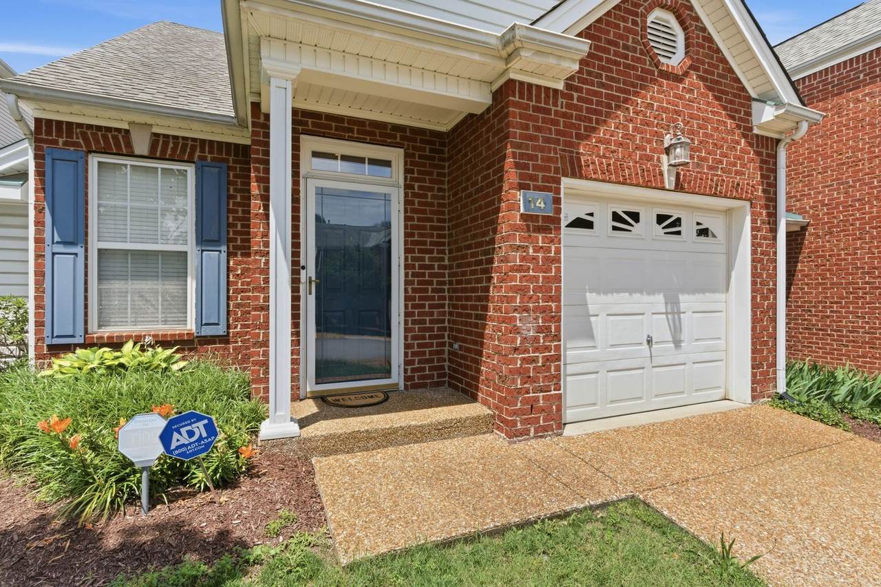 https://bt-photos.global.ssl.fastly.net/nashville/1280_boomver_1_RTC3225088-1.jpg