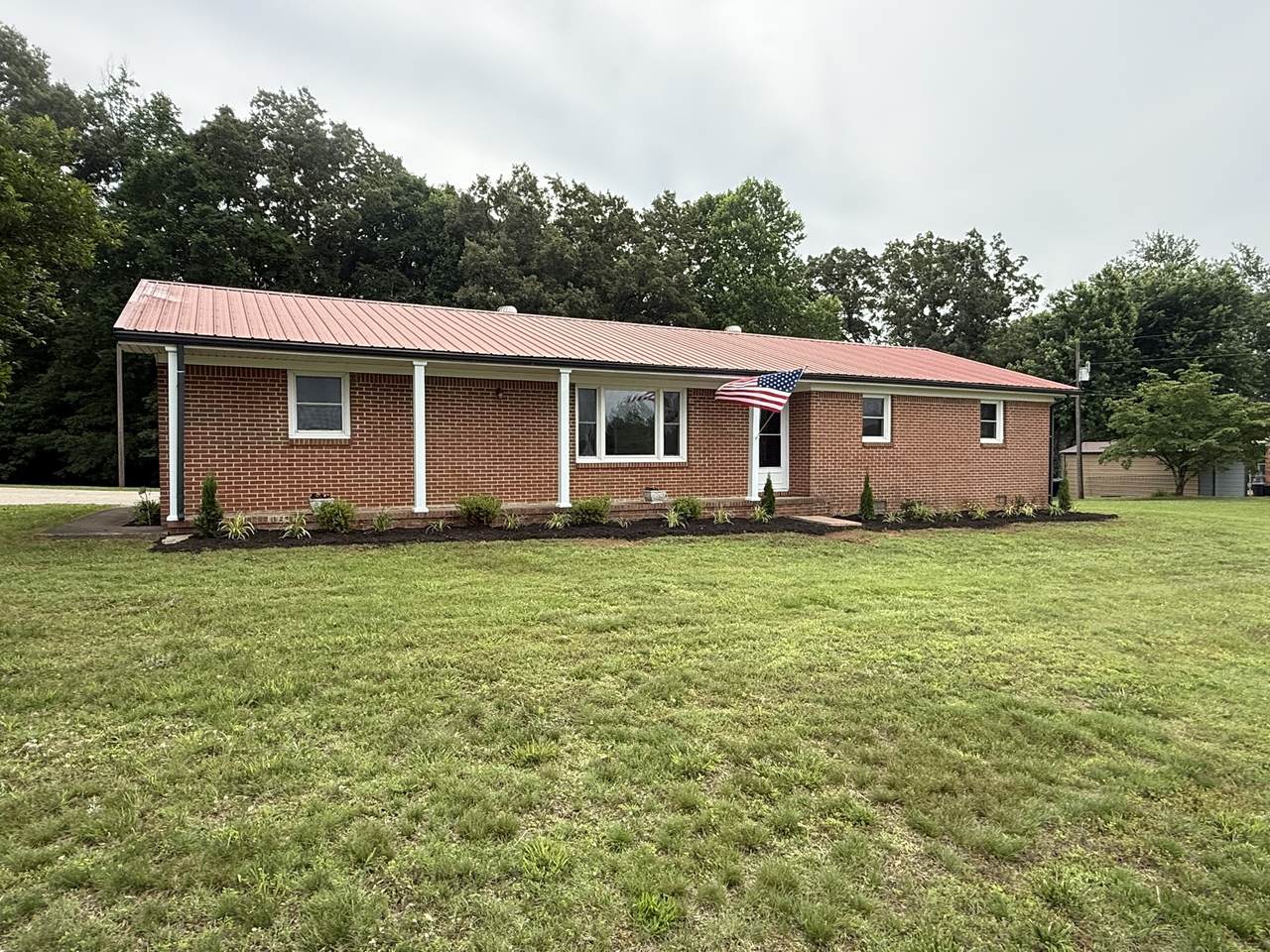 3750 Yager Rd - Photo 1