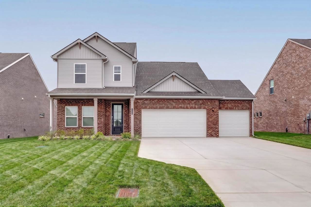4909 Russell David Dr - Photo 1