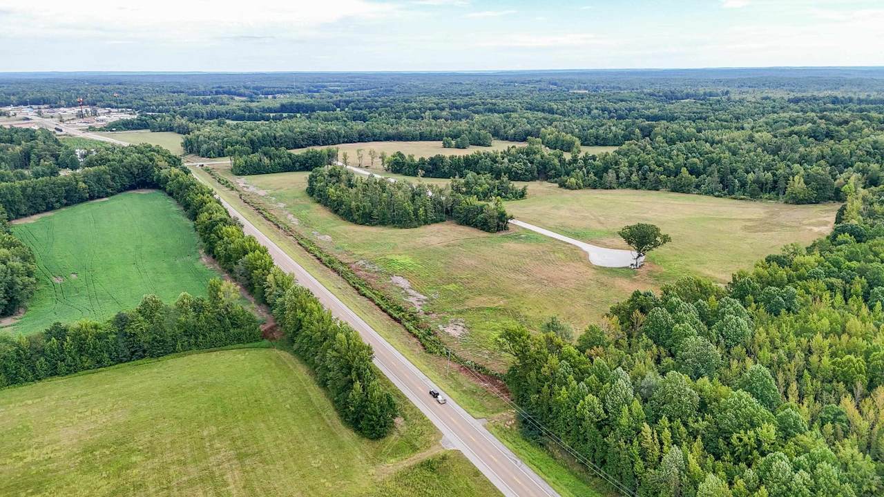 0 Hwy 641 - Photo 1