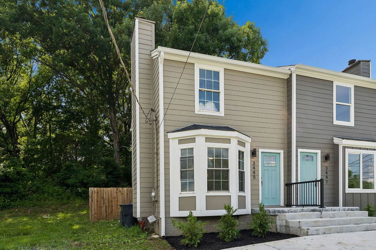 3445 Tisdall Dr - Photo 1