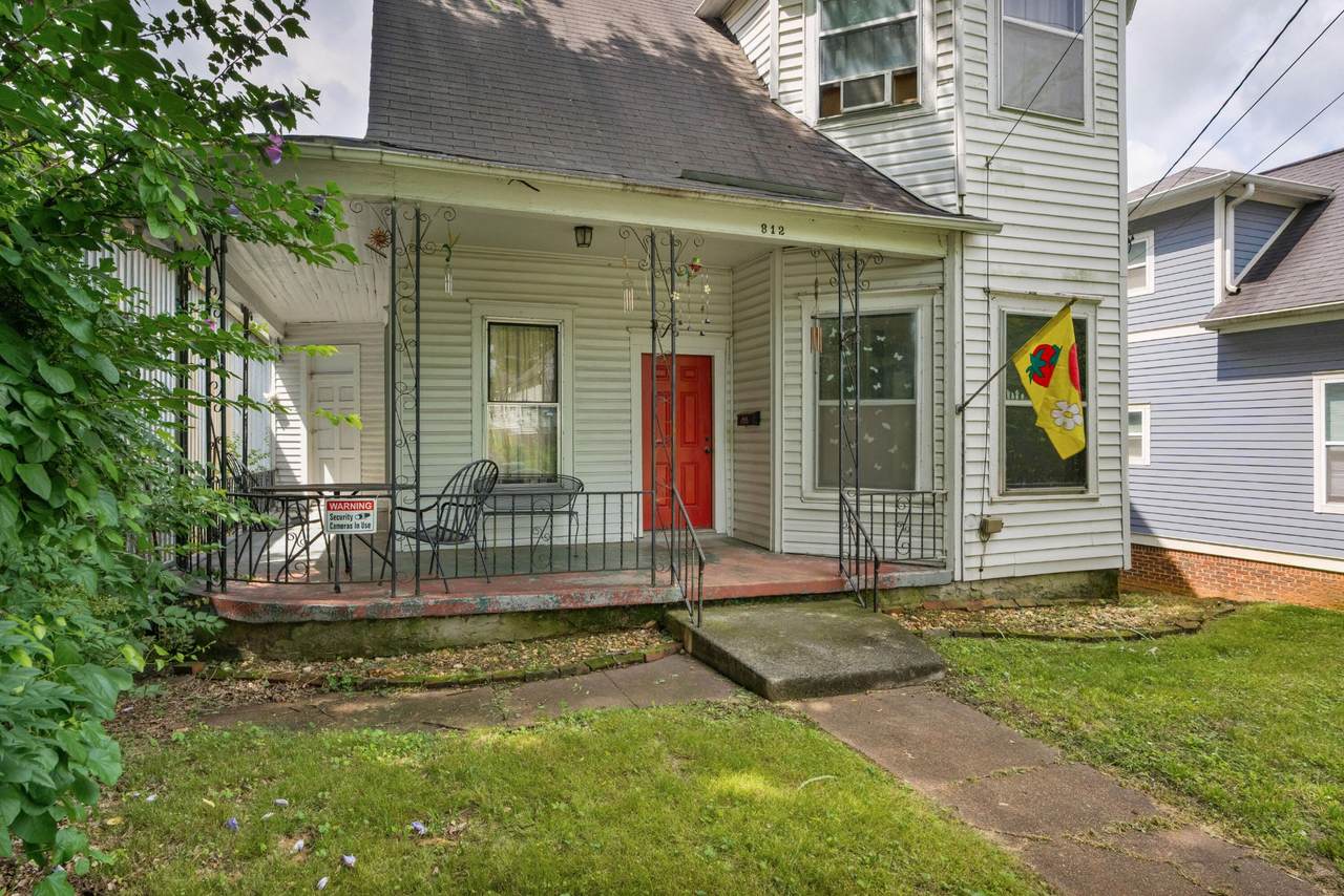 https://bt-photos.global.ssl.fastly.net/nashville/1280_boomver_1_RTC3225178-1.jpg