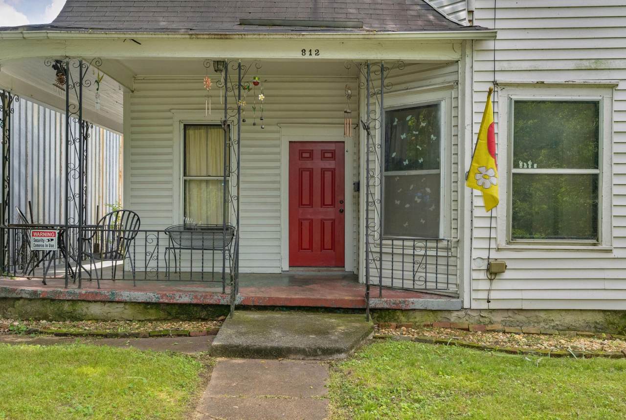 https://bt-photos.global.ssl.fastly.net/nashville/1280_boomver_1_RTC3225178-1.jpg