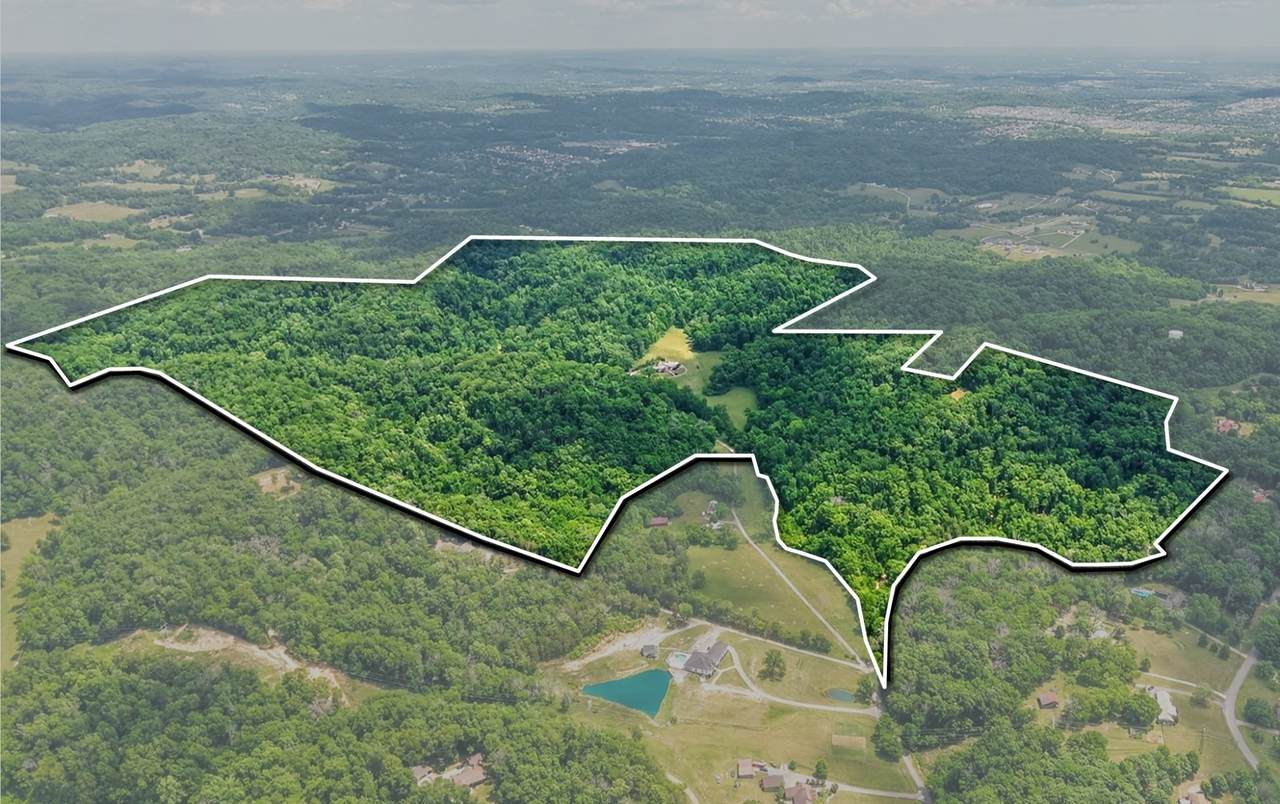 395B Allen Rd - Photo 1