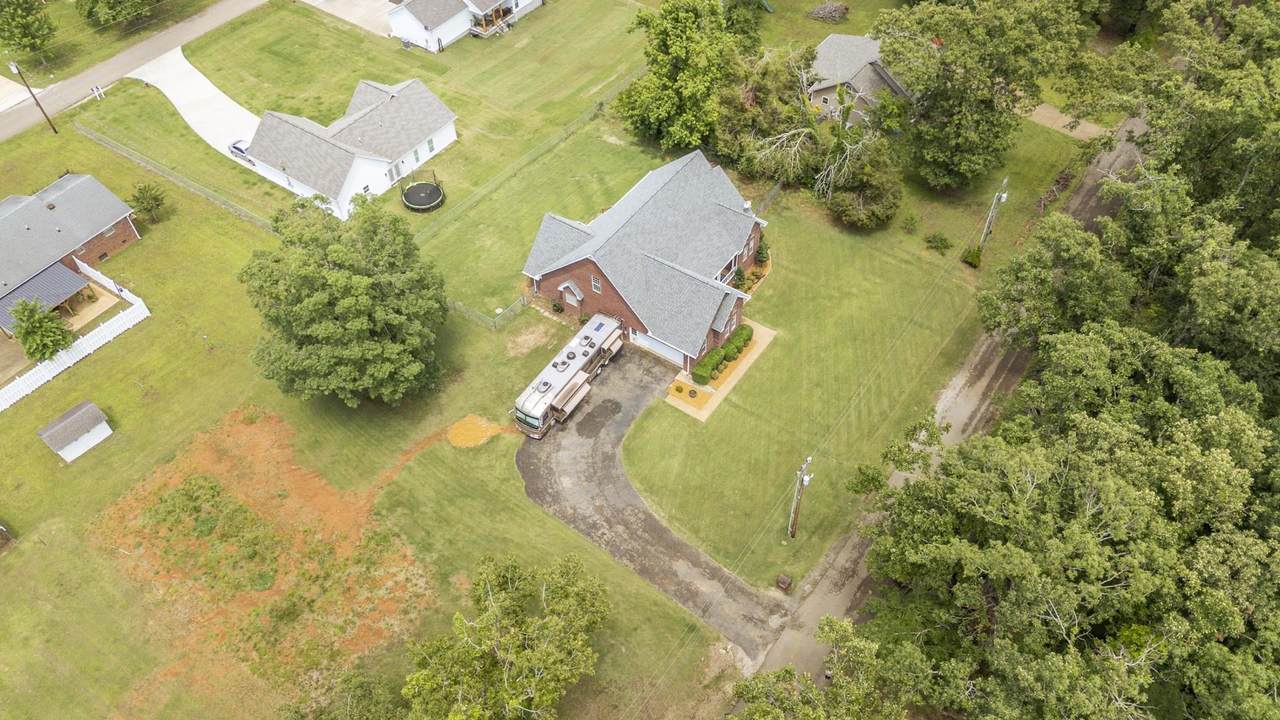 https://bt-photos.global.ssl.fastly.net/nashville/1280_boomver_1_RTC3225191-1.jpg