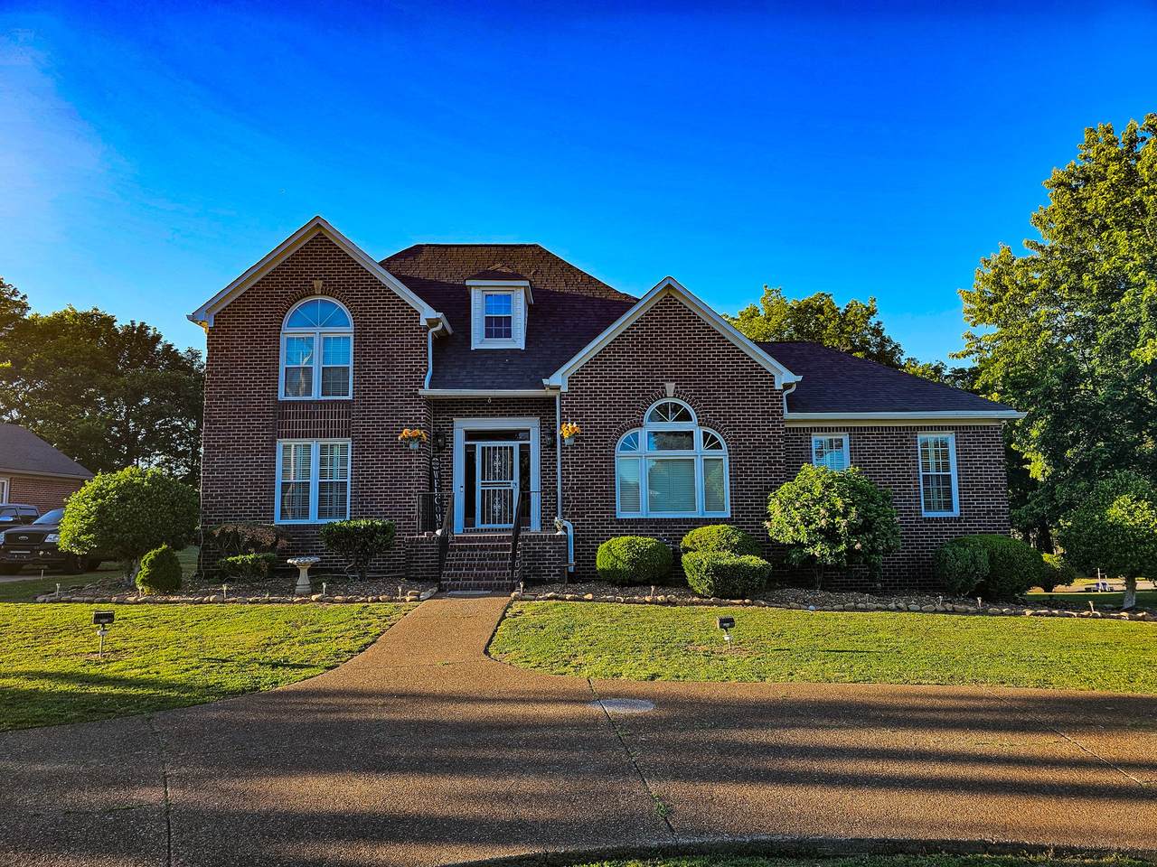 https://bt-photos.global.ssl.fastly.net/nashville/1280_boomver_1_RTC3225226-1.jpg