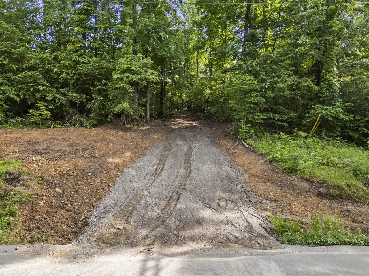 https://bt-photos.global.ssl.fastly.net/nashville/1280_boomver_1_RTC3225284-1.jpg