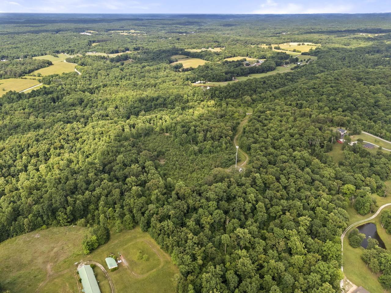 https://bt-photos.global.ssl.fastly.net/nashville/1280_boomver_1_RTC3225286-1.jpg