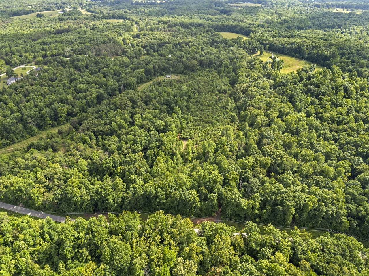 https://bt-photos.global.ssl.fastly.net/nashville/1280_boomver_1_RTC3225289-1.jpg