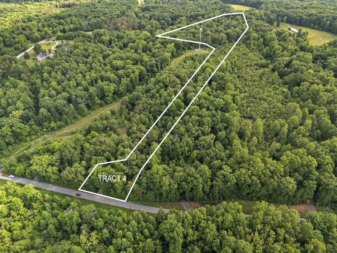 0 Crow Cut Rd - Photo 1