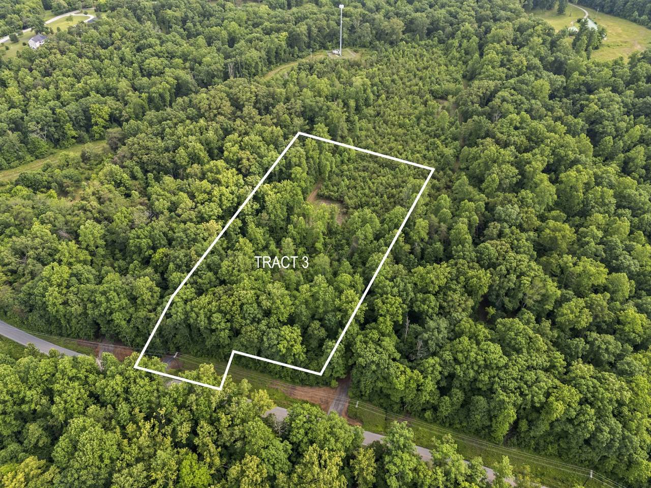 0 Crow Cut Rd - Photo 1