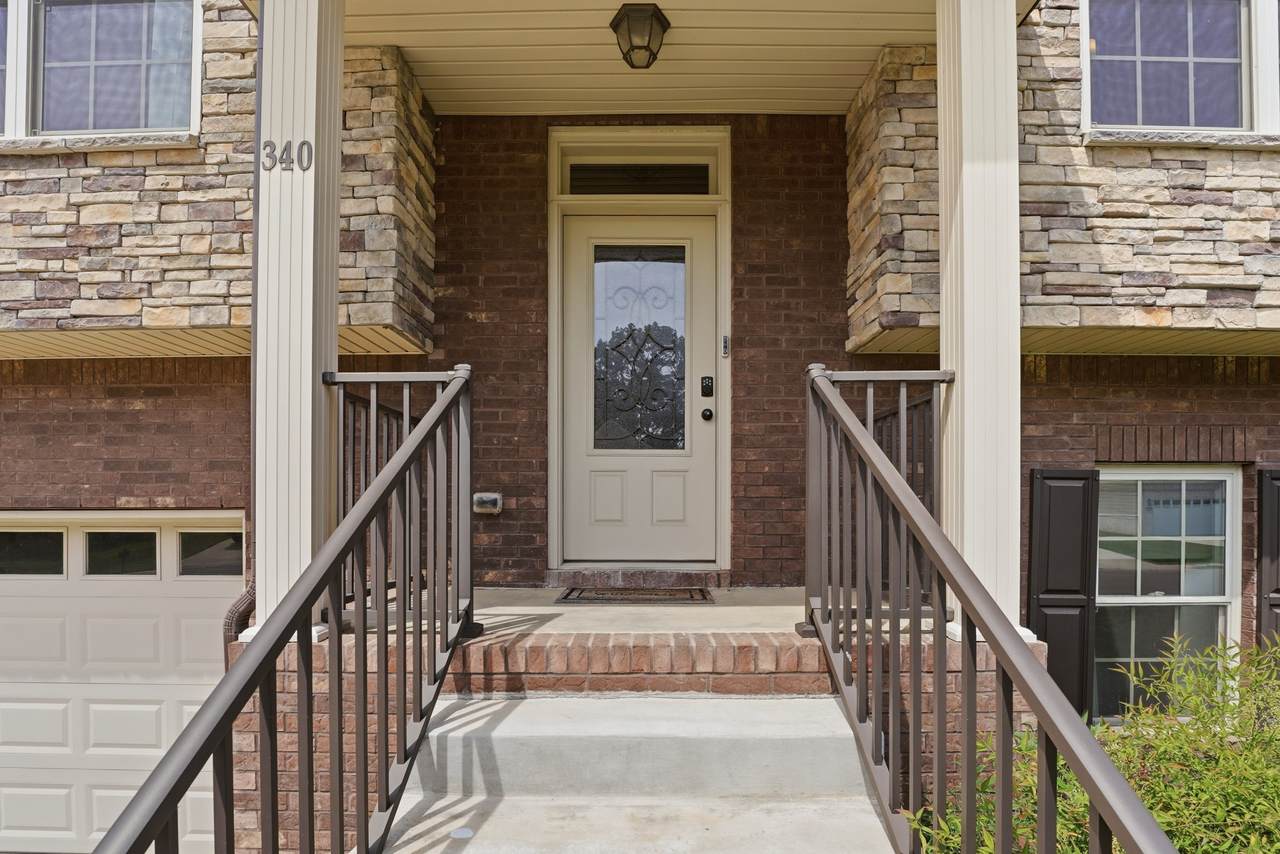 https://bt-photos.global.ssl.fastly.net/nashville/1280_boomver_1_RTC3225339-1.jpg