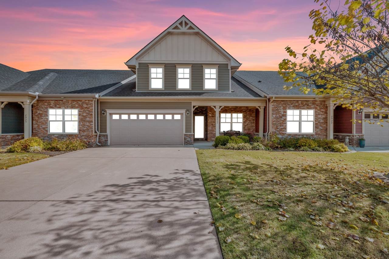 2927 Stuyvesant Ln - Photo 1