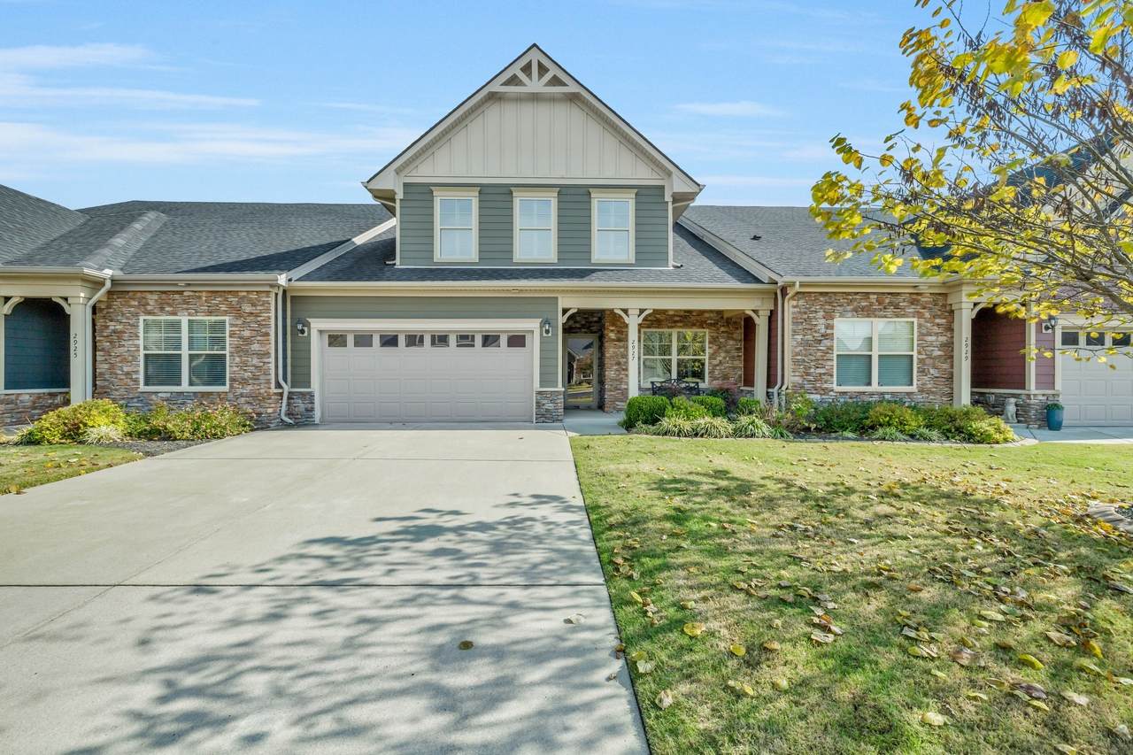 https://bt-photos.global.ssl.fastly.net/nashville/1280_boomver_1_RTC3225352-1.jpg