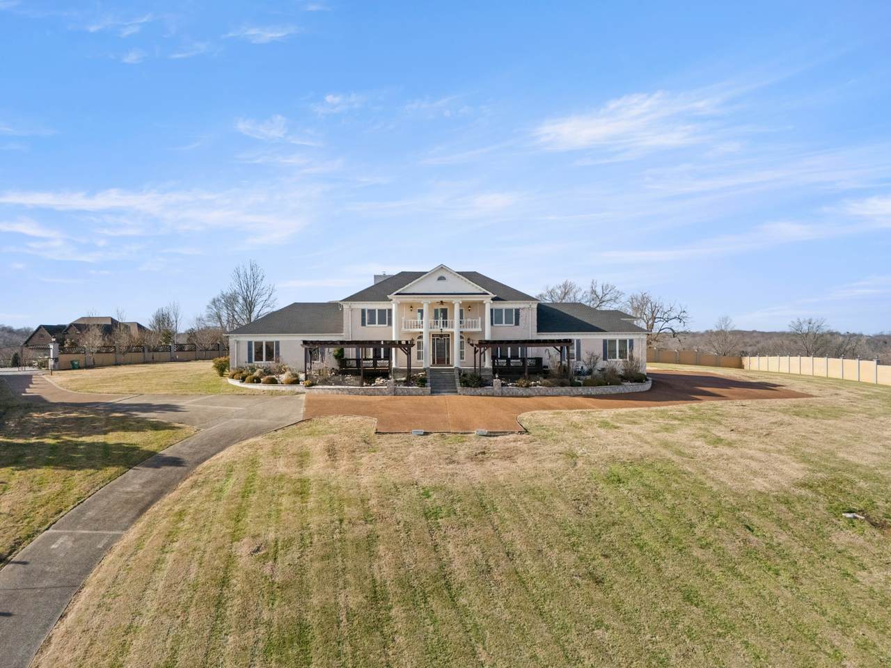 https://bt-photos.global.ssl.fastly.net/nashville/1280_boomver_1_RTC3225430-1.jpg