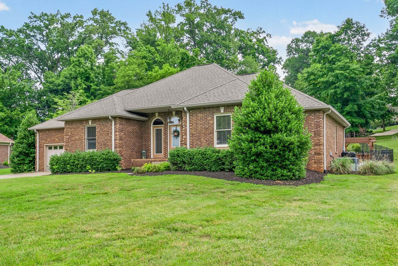 https://bt-photos.global.ssl.fastly.net/nashville/1280_boomver_2_RTC3225535-1.jpg