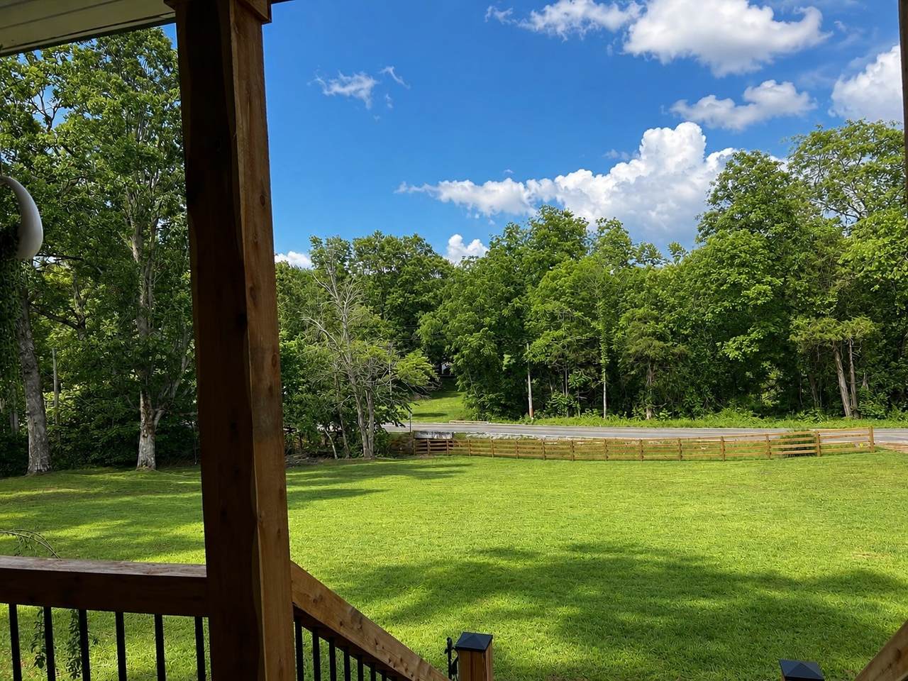 https://bt-photos.global.ssl.fastly.net/nashville/orig_boomver_1_RTC3225570-1.jpg