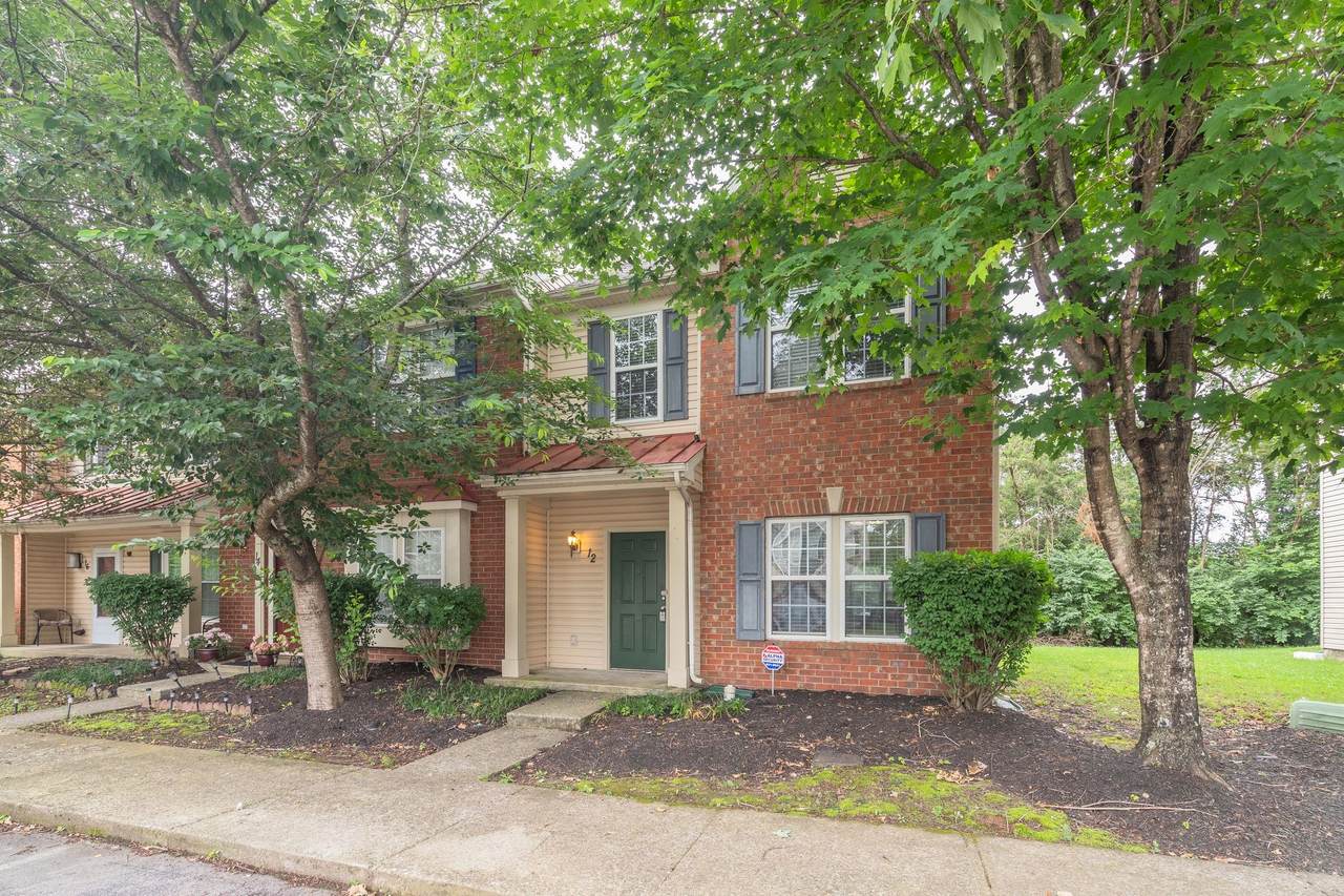 3401 Anderson Rd - Photo 1