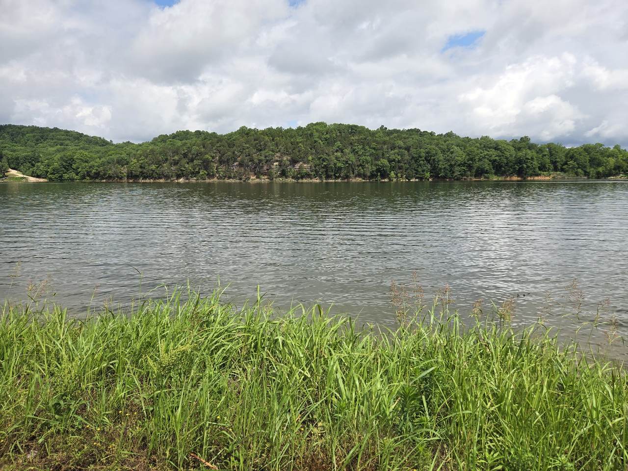 823 River Front Dr - Photo 1
