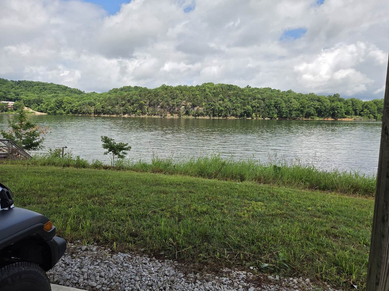 https://bt-photos.global.ssl.fastly.net/nashville/1280_boomver_1_RTC3225581-1.jpg