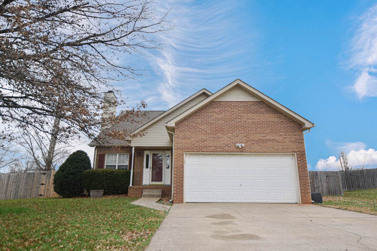 1759 Butternut Drive - Photo 1