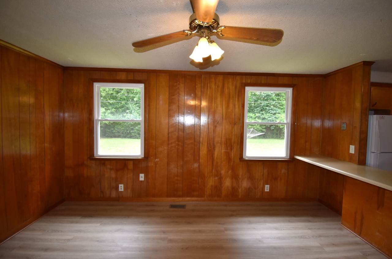https://bt-photos.global.ssl.fastly.net/nashville/1280_boomver_1_RTC3225602-1.jpg