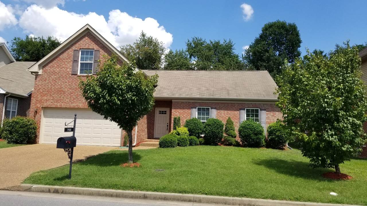 7908 Oakfield Grove - Photo 1