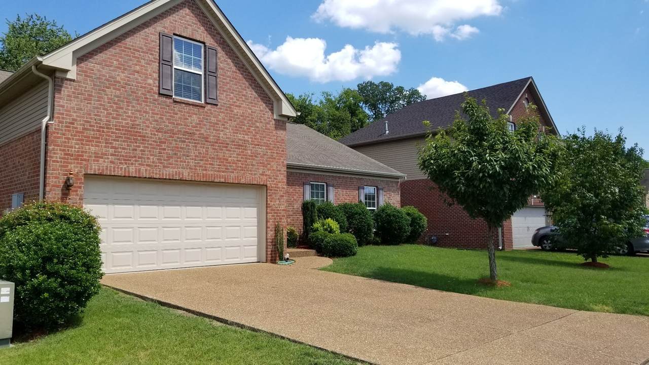 https://bt-photos.global.ssl.fastly.net/nashville/1280_boomver_1_RTC3225604-1.jpg