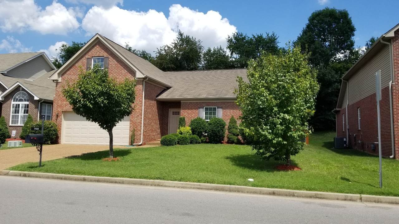 https://bt-photos.global.ssl.fastly.net/nashville/1280_boomver_1_RTC3225604-1.jpg