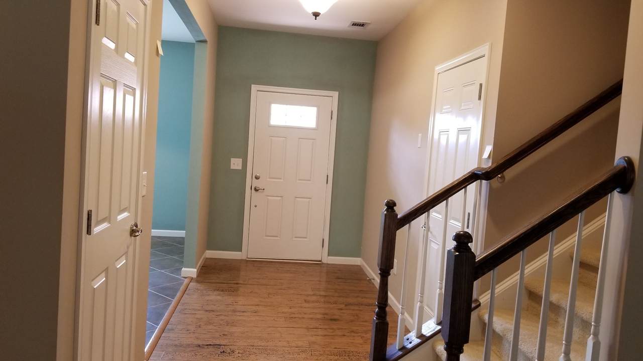 https://bt-photos.global.ssl.fastly.net/nashville/1280_boomver_1_RTC3225604-1.jpg
