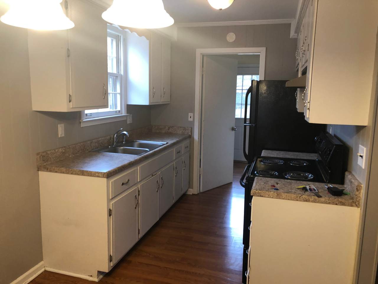 https://bt-photos.global.ssl.fastly.net/nashville/1280_boomver_1_RTC3225605-1.jpg