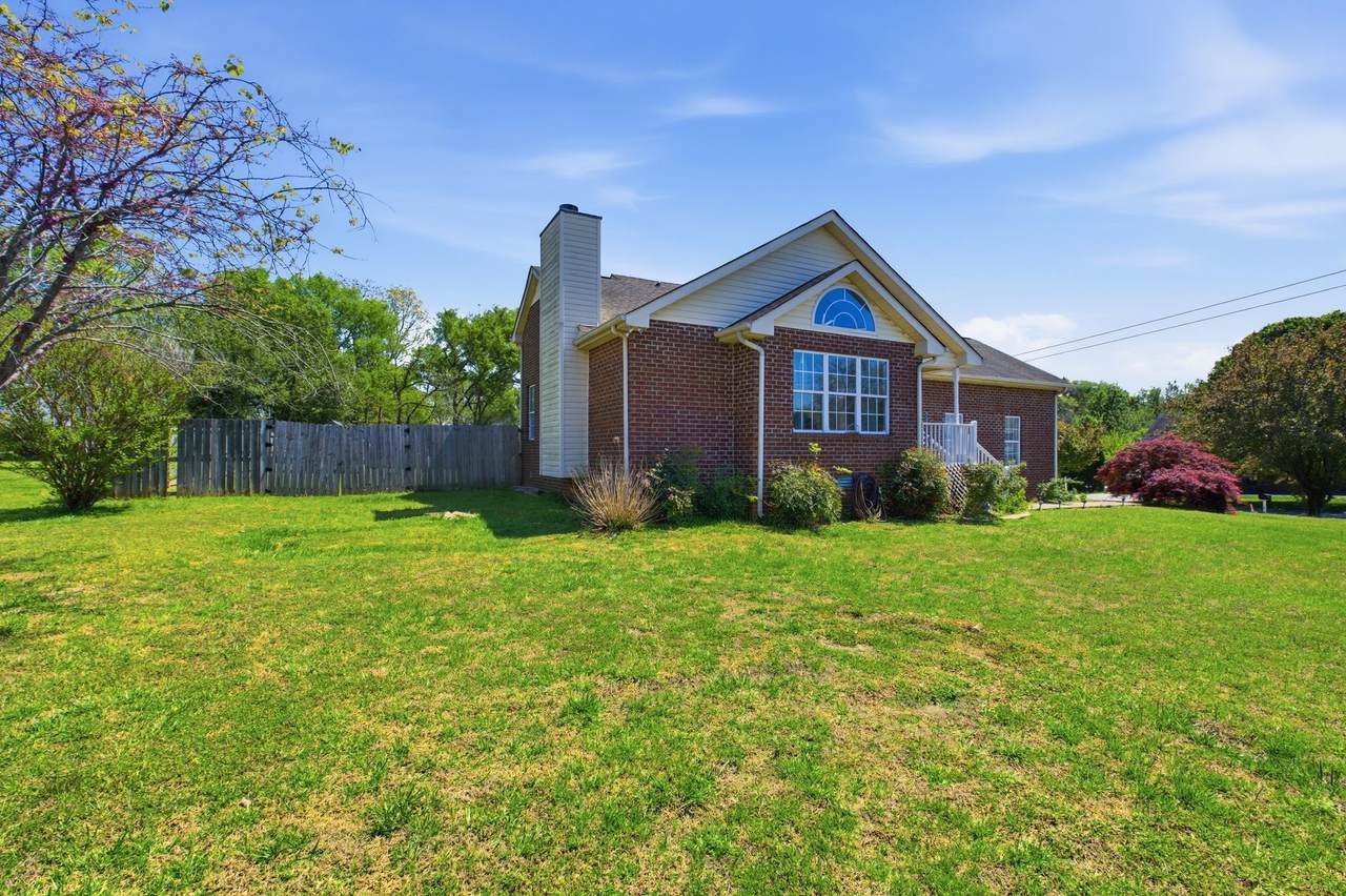 https://bt-photos.global.ssl.fastly.net/nashville/1280_boomver_1_RTC3225627-1.jpg