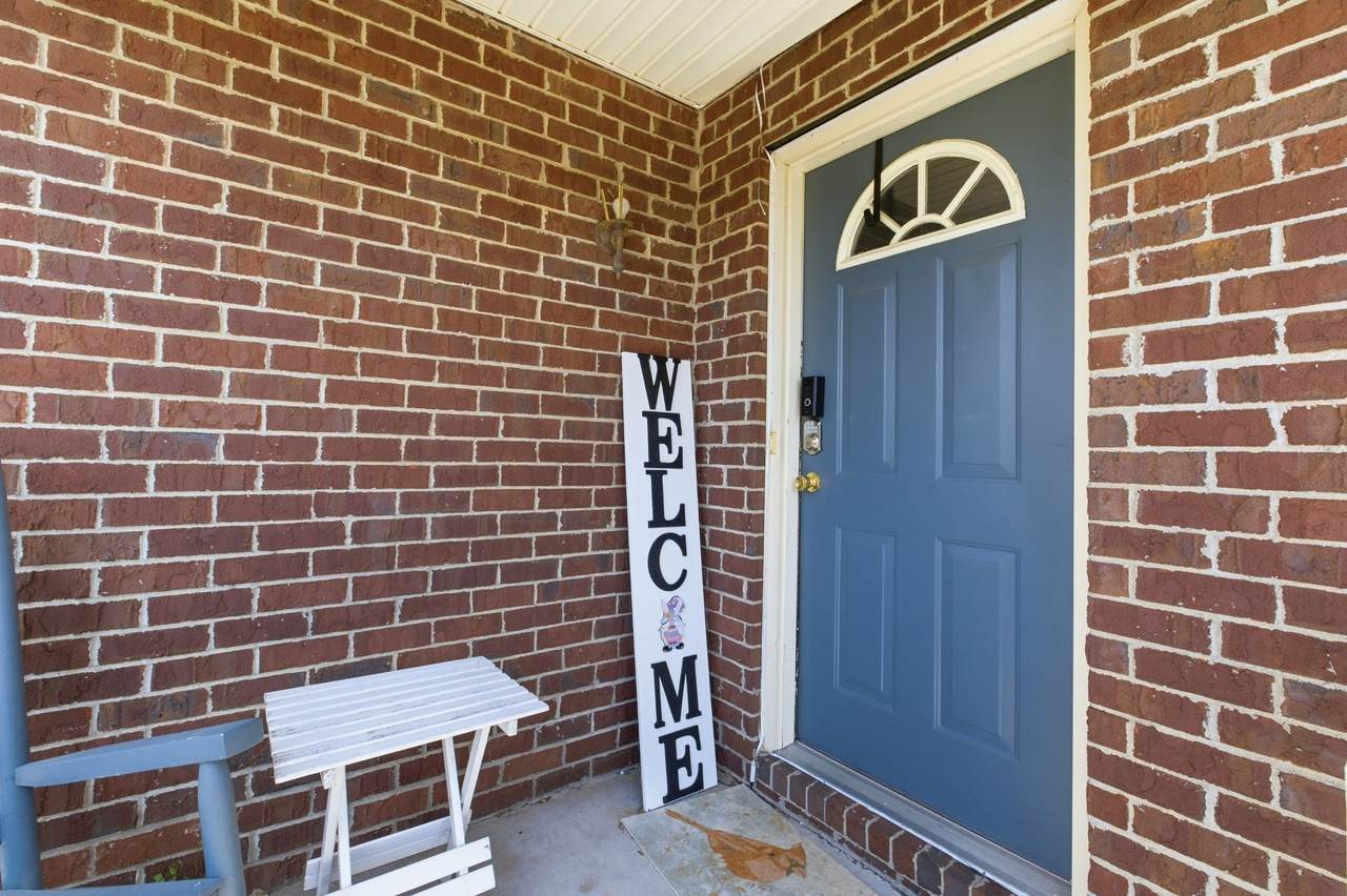 https://bt-photos.global.ssl.fastly.net/nashville/1280_boomver_1_RTC3225627-1.jpg