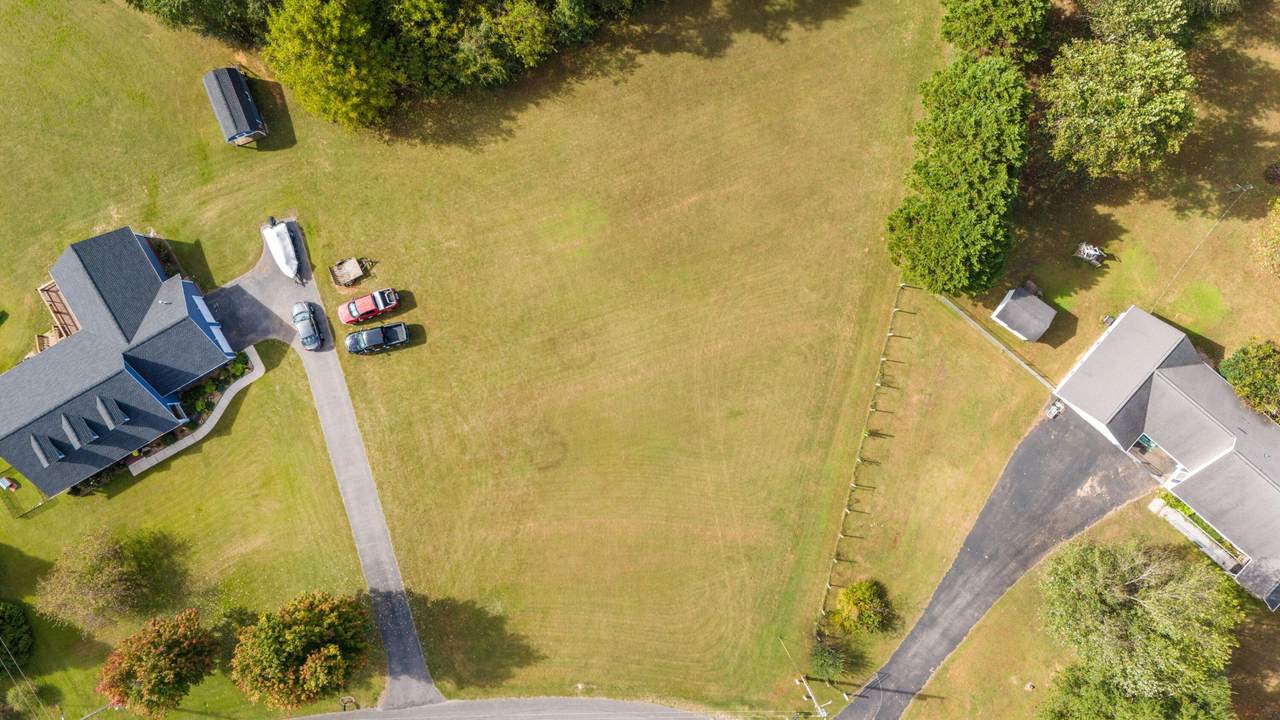 https://bt-photos.global.ssl.fastly.net/nashville/1280_boomver_1_RTC3225636-1.jpg