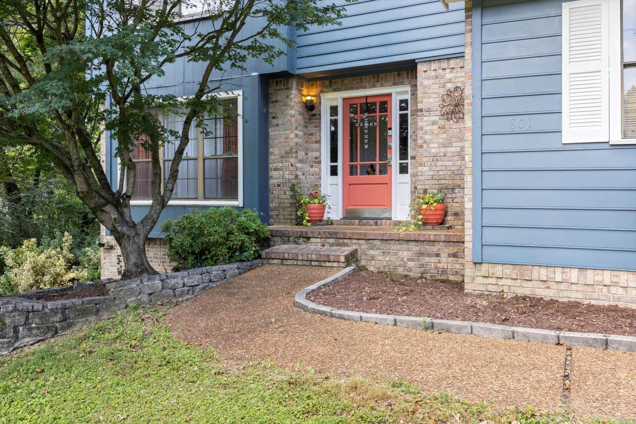 https://bt-photos.global.ssl.fastly.net/nashville/1280_boomver_1_RTC3225637-1.jpg