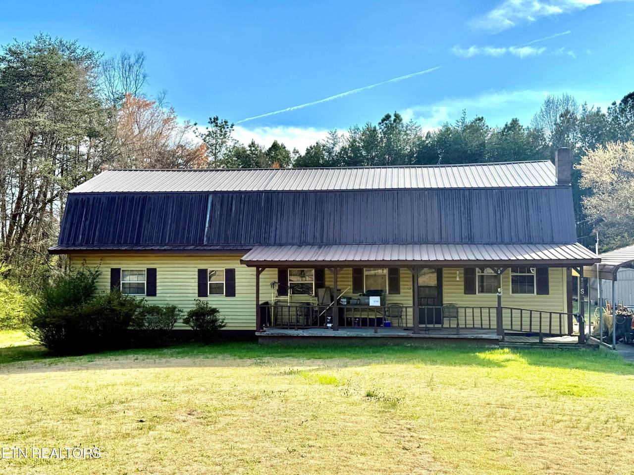 172 County Road 653 - Photo 1