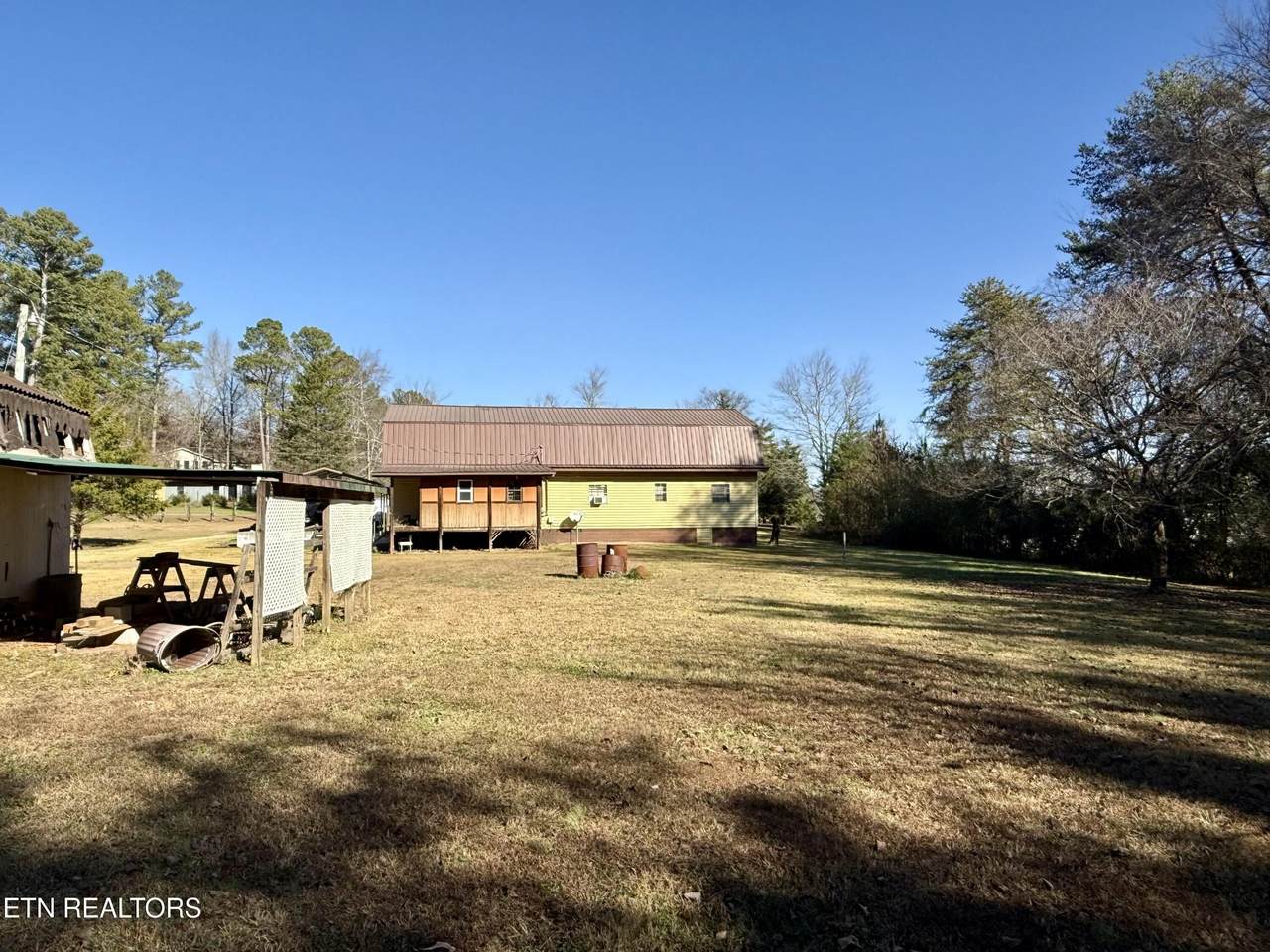https://bt-photos.global.ssl.fastly.net/nashville/1280_boomver_1_RTC3225644-1.jpg