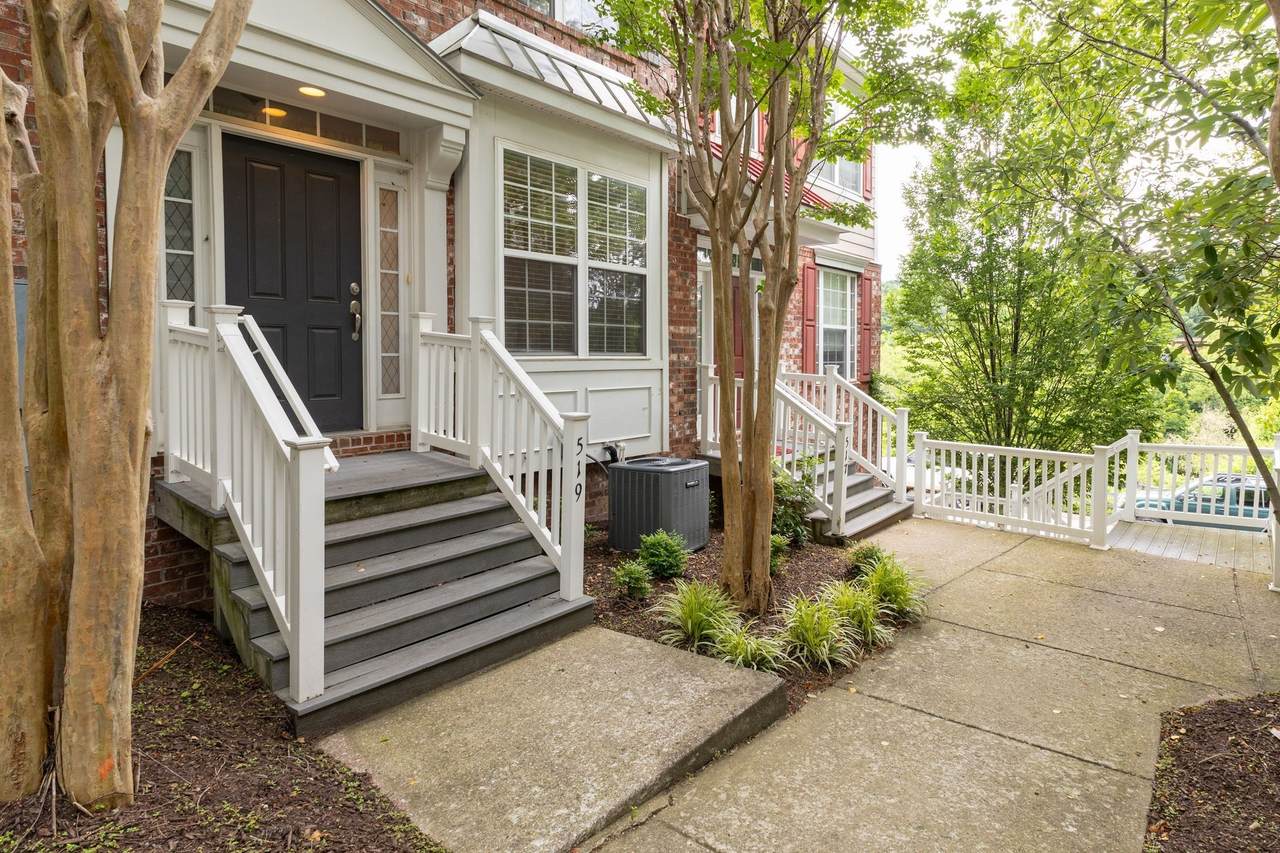 519 Saint Jules Ln - Photo 1