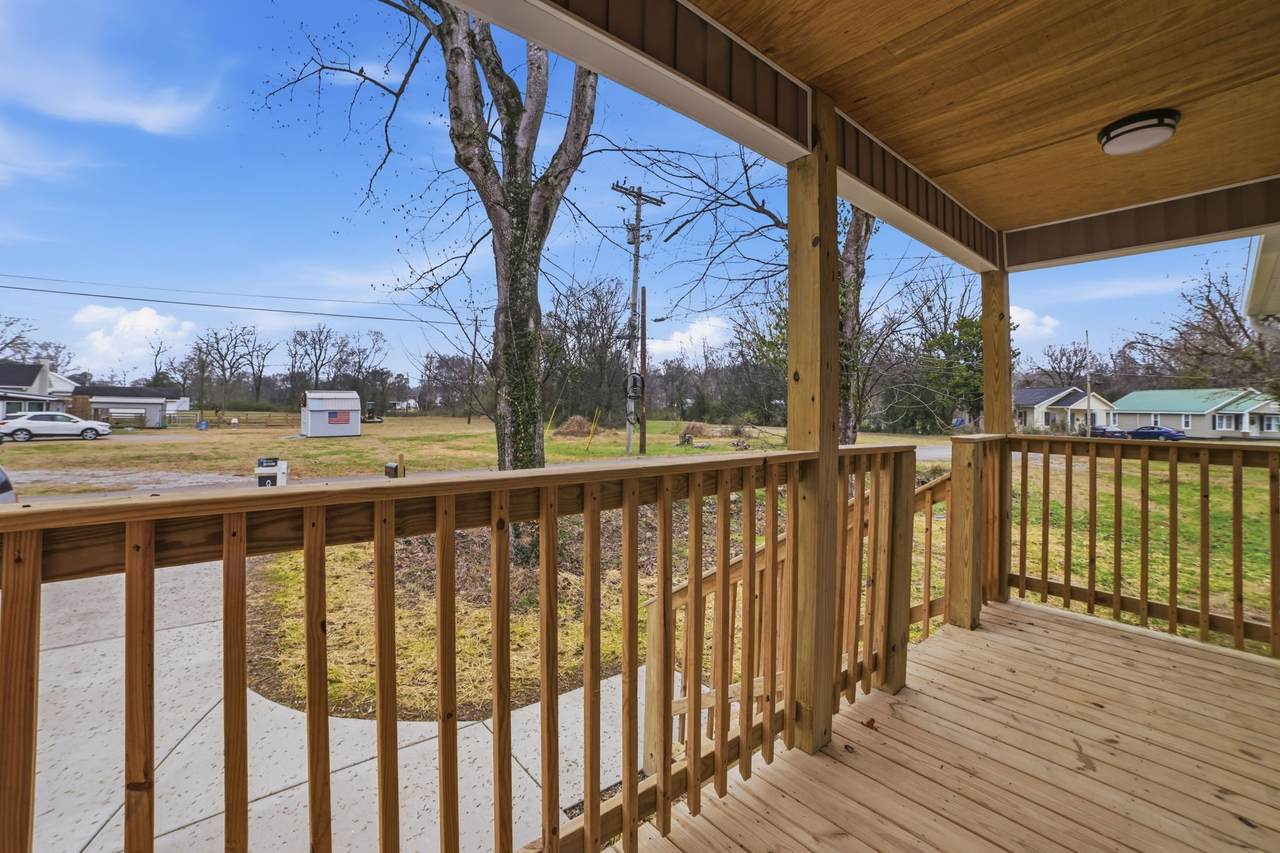 https://bt-photos.global.ssl.fastly.net/nashville/1280_boomver_1_RTC3225696-1.jpg