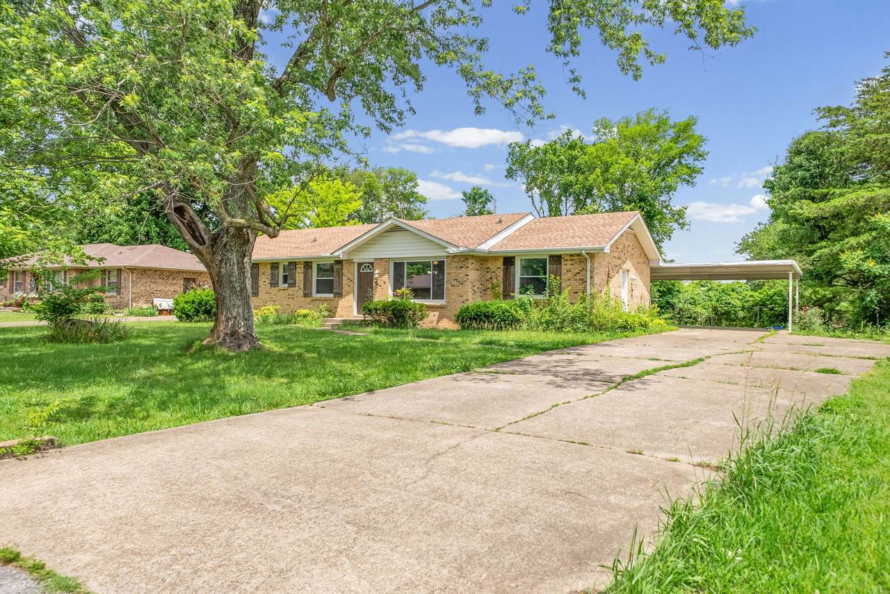 https://bt-photos.global.ssl.fastly.net/nashville/1280_boomver_1_RTC3225706-1.jpg