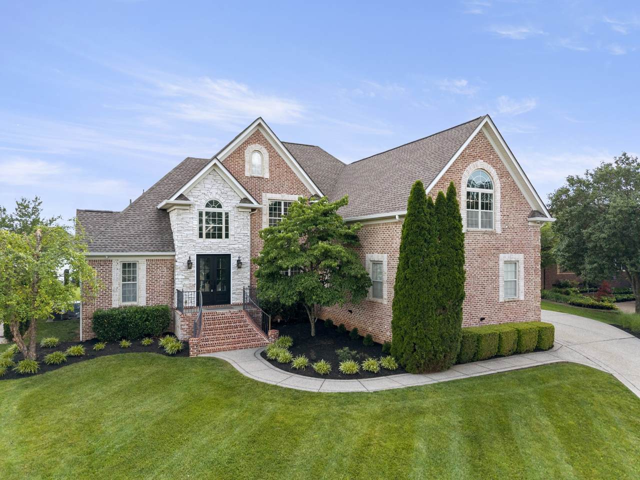 1019 Kidron Way - Photo 1