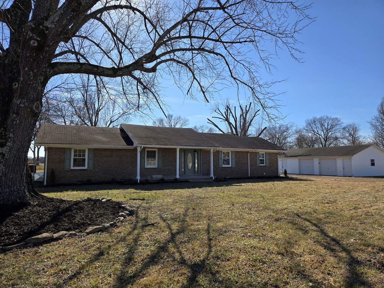 185 Big Springs Rd - Photo 1
