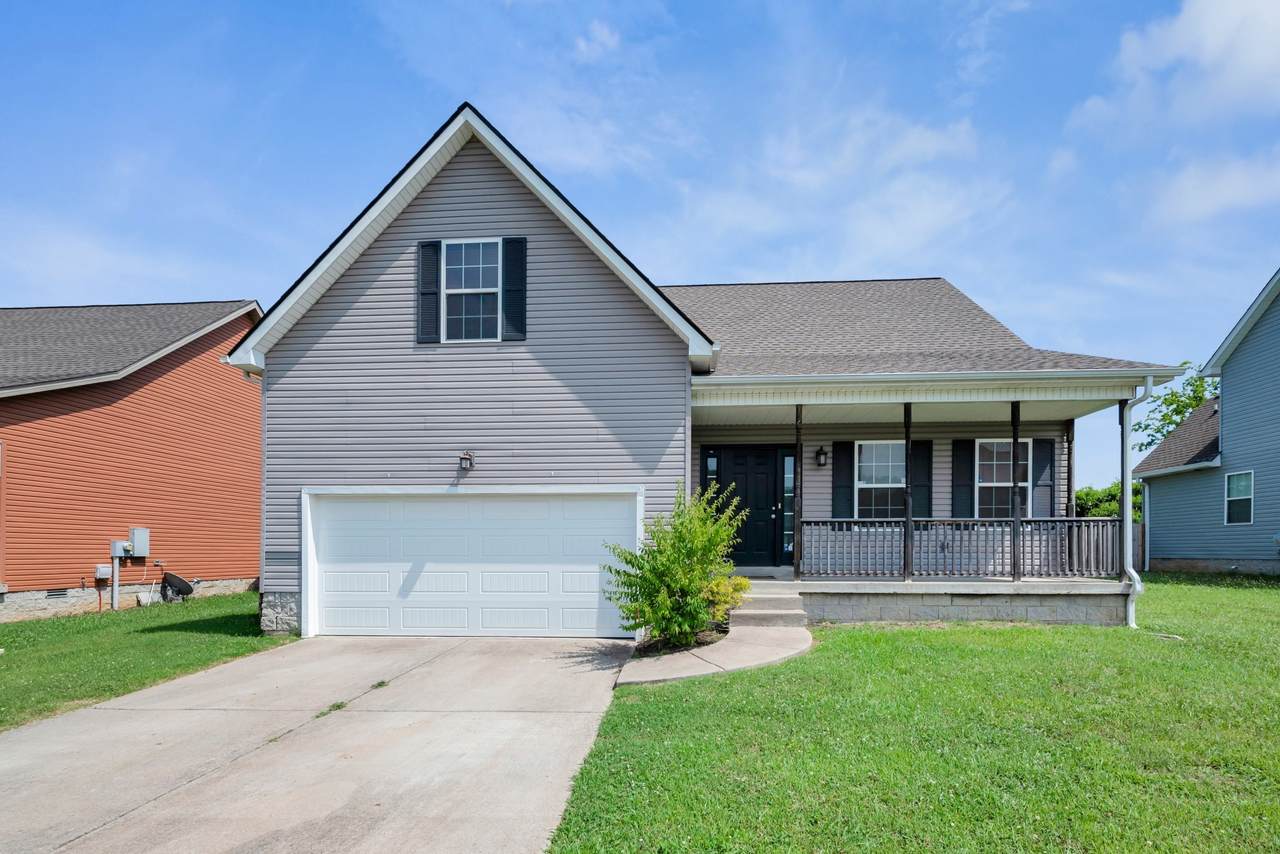 756 Maylene Dr - Photo 1