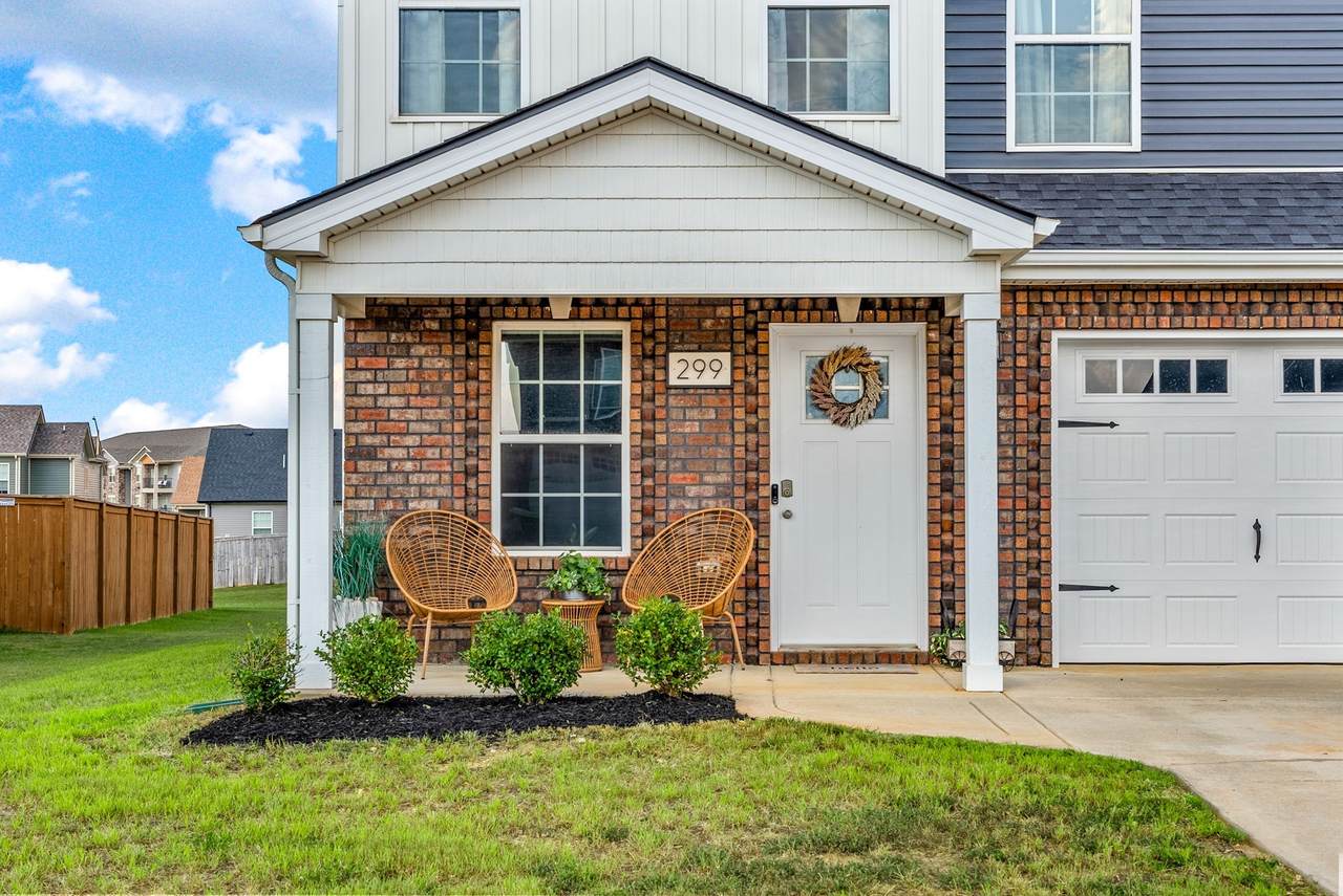 https://bt-photos.global.ssl.fastly.net/nashville/1280_boomver_1_RTC3225829-1.jpg
