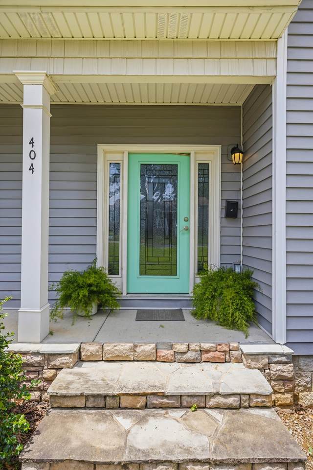 https://bt-photos.global.ssl.fastly.net/nashville/1280_boomver_1_RTC3225832-1.jpg