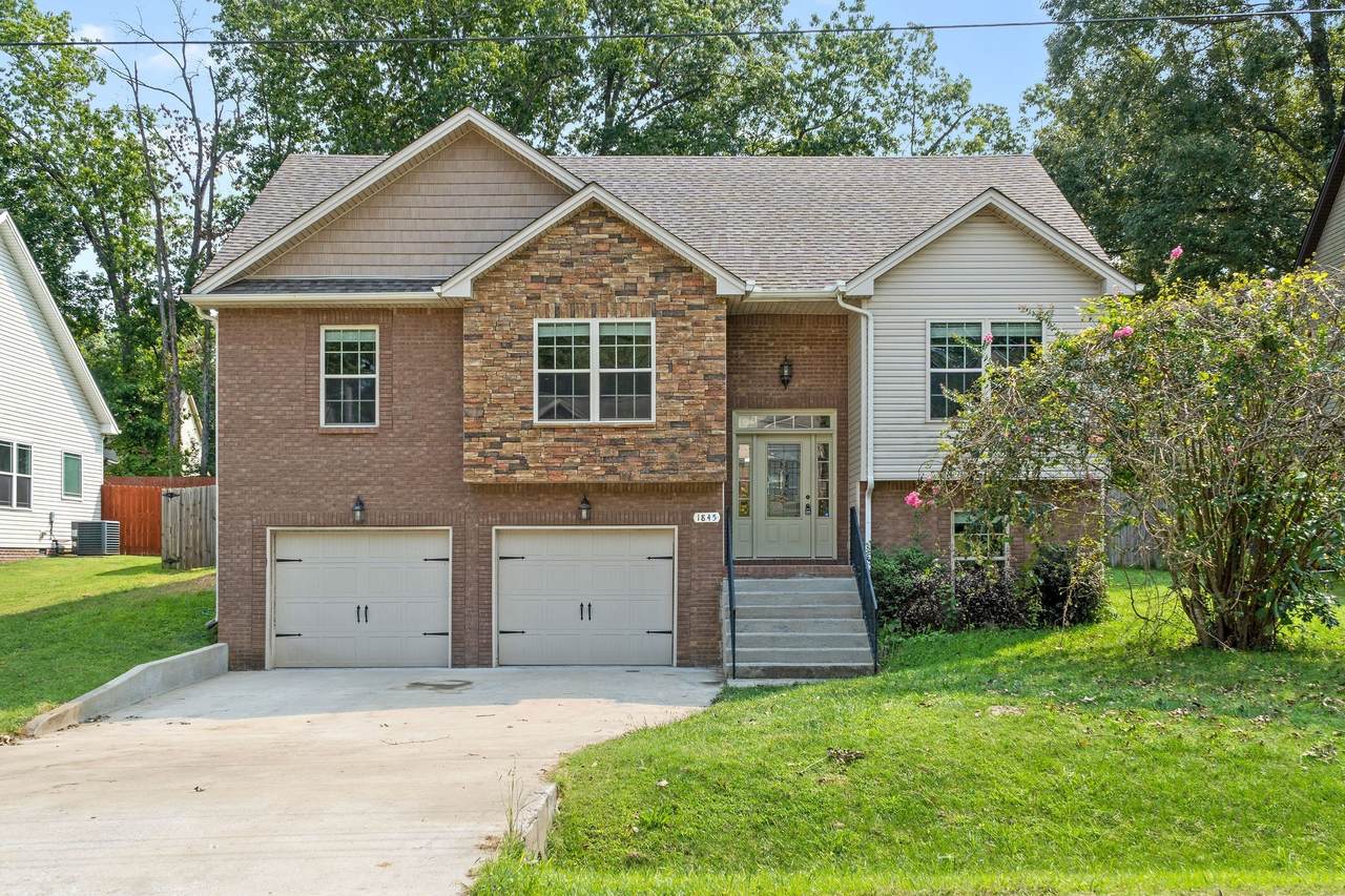 1845 Deerstand Drive - Photo 1